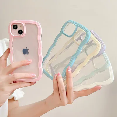 Модные чехлы для iPhone Coac*h купить, отзывы, фото, доставка - СПКубани |  Совместные покупки Краснодар, Анапа, Новороссийск, Сочи, Краснодарский край