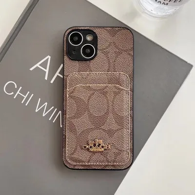 Модный чехол для телефона INS с граффити предупреждающей этикеткой для  IPHONE 12 PRO MAX 6,7 Мягкая тонкая задняя крышка (бесплатные обои для  сотового телефона) | AliExpress