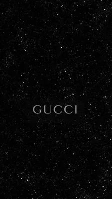 ᴘɪɴᴛᴇʀᴇsᴛ ❂ ᴄʜᴀʀᴍsᴘᴇᴀᴋғʀᴇᴀᴋ | Pink wallpaper iphone, Aesthetic iphone  wallpaper, Fashion wallpaper
