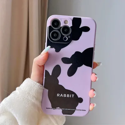 Купить НОВЫЙ модный чехол с красивыми цветами для iPhone 13 12 11 Pro Max 7  8 Plus X XR XS Max SE 2020, роскошный цветной чехол с толстой каймой | Joom