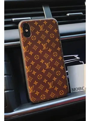 Чехол на Iphone 13 Модные девушки|Парижский стиль Nuobi Voyage 161108077  купить за 346 ₽ в интернет-магазине Wildberries