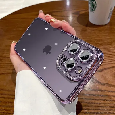 Эксклюзивный, модный чехол, Louis Vuitton Mobcase 602, для iPhone — На  любой айфон