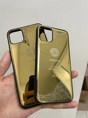 Купить Модный прозрачный чехол с блестками и бриллиантами для IPhone 14 Pro  Max 13 12 11 Pro Max с прозрачным силиконовым покрытием, противоударный  чехол Apple | Joom