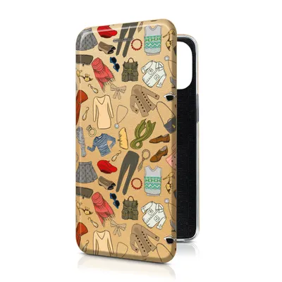 Модные чехлы на iPhone 11pro/max Channel,: 150 KGS ▷ Чехлы | Бишкек |  92261007 ᐈ lalafo.kg
