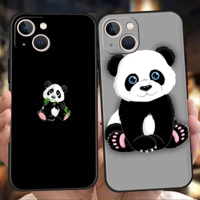 чехол для смартфона Подходит для iPhone 12 pro Coach Знаки Модные тренды  Синий IVA03 - купить с доставкой по выгодным ценам в интернет-магазине OZON  (1246166825)