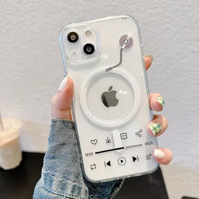 Милый чехол для телефона с изображением влюбленных котят Ins для iphone 11  12 13 Pro Max XS X XR модные … | Чехлы для iphone, Классные украшения,  Чехол для телефона