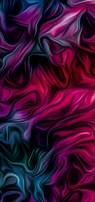 Купить Мягкий модный милый телефон с анимацией для Iphone 6s XS Max Pro 7  13 8 Plus 11 XR 6 X 14 Mini 12, силиконовый мягкий силиконовый прямой чехол  из ТПУ | Joom