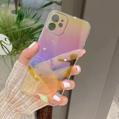 Модные женские наклейки для iphone » maket.LaserBiz.ru - Макеты для  лазерной резки