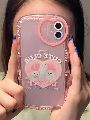 Роскошный чехол с дизайнерским принтом для iPhone 5/5S - Модные обои —  купить в интернет магазине | Цена | Киев, Одесса, Харьков, Днепр