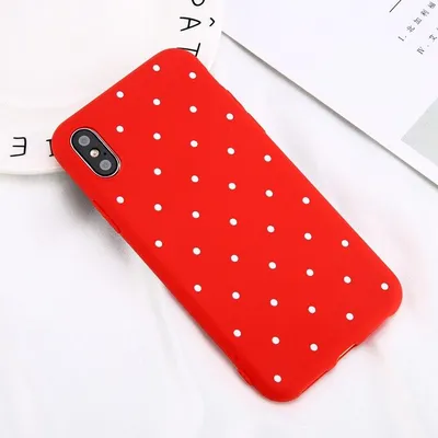 iPhone: мода или необходимость? :: Урал56.Ру. Новости Орска, Оренбурга и  Оренбургской области.