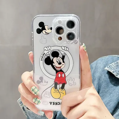 Чехол для айфон iPhone X / Xs модные горошины, ультра тонкий и мягкий
