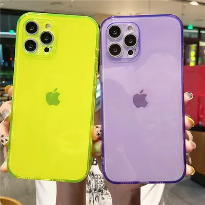 Модный кейс на iPhone 11 с ярким дизайном - Red marble — купить в интернет  магазине | Цена | Киев, Одесса, Харьков, Днепр