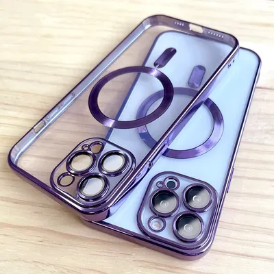 Купить Для iPhone 11 12 13 Pro Max модный красочный прозрачный мягкий чехол  из ТПУ с ангельскими глазками для iPhone X XS XR XSMax 7 8 Plus SE 2 чехол  для телефона | Joom