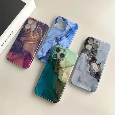 Чехол для iphone 12 / 12 pro узоры модное мода fashion недорого ➤➤➤  Интернет магазин DARSTAR