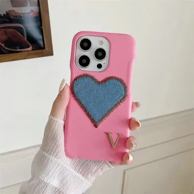 Брендовый чехол Gucci с принтом модного Bugs Bunny 614, для iPhone —  Премиальный на любой iPhone
