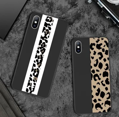 Модные неоновые флуоресцентные цветные чехлы для iPhone 13 12 Mini 11 Pro  XS Max X XR 7 8 Plus SE 2020 Яркий Тонкий прозрачный мягкий чехол из ТПУ |  AliExpress