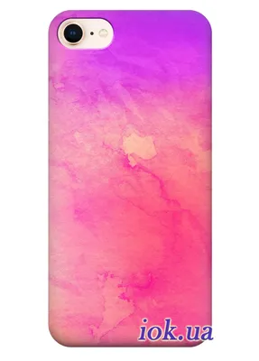 Купить Модный стильный чехол для телефона Feilin с мраморным узором для  iPhone 14 13 Mini 12 Pro Max 7 8 SE XR, противоударный ультратонкий твердый  чехол | Joom