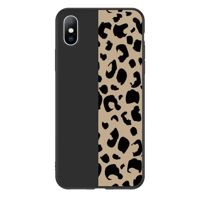 Чехол для iPhone 14 Pro Max, модные жесткие Матовые чехлы для телефонов  Apple Iphone 14 Plus 14 Pro 14, Мягкий бампер, противоударные чехлы |  AliExpress