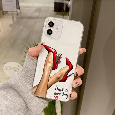 Модный чехол для Iphone 11 антистресс разнацветный / накладка на телефон -  купить с доставкой по выгодным ценам в интернет-магазине OZON (328636988)