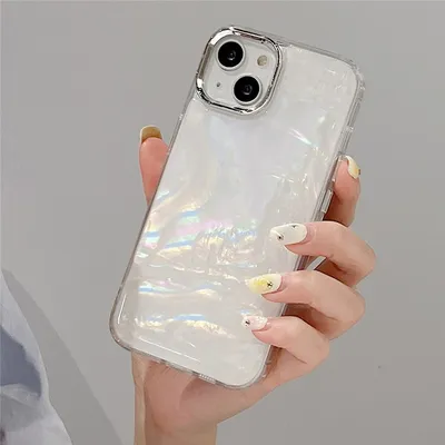 More on Telegram: @v1_ph | Pretty iphone cases, Apple phone case, Iphone  obsession