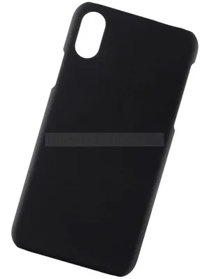 Модные Чехлы Для Телефонов С Леопардовым Принтом Для IPhone 15 15Pro 14  14Pro13 12 11Pro XS
