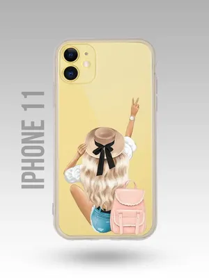 Купить Модный чехол для телефона с надписью AZ для iPhone 11 12 13 14 15  Pro Max X XR XS Max 7 8 6S Plus, роскошный мягкий чехол с мраморной  текстурой | Joom