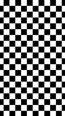 Модные обои на телефон Тhrasher | Imagem de fundo para iphone, Colagem de  foto na parede, Foto papel de parede