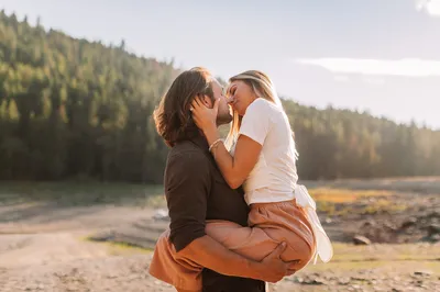 Full HD фотография Монтаны Джордан