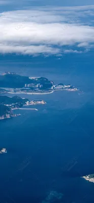 Скачать обои \"Морские Камни\" на телефон в высоком качестве, вертикальные  картинки \"Морские Камни\" бесплатно