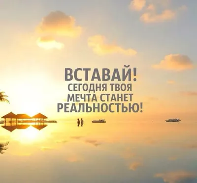 мотивация #успех #бизнес #сила #деньги #цель #лев | Мотивационная книга |  ВКонтакте
