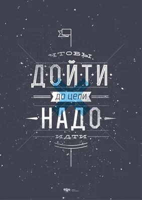 Бесплатные обои на телефон | Скачайте заставку на телефон | Canva