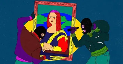Как ПРАВИЛЬНО использовать ЧУЖИЕ ВИДЕО в роликах на YouTube? Разбираемся со  стоковыми видео - YouTube