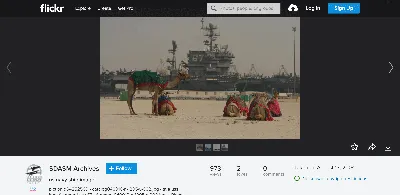 Использование чужих фотографий и изображений на своем сайте: как не попасть  под суд