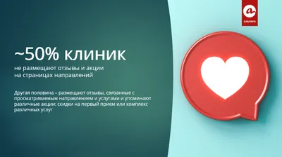 Если чужие работы выдают за свои. Что является нарушением авторских прав.  Как распознать мошенников | Руки творчества | Дзен