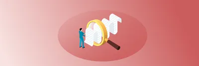 Как написать статью о своем бизнесе на vc.ru и не опозориться. Гайд от  выбора темы до срача в комментариях