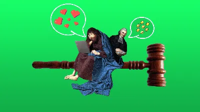 Как разработать дизайн сайта - Блог об email и интернет-маркетинге