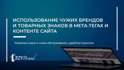 Алексей Корнелюк: «Жизнь слишком коротка, чтобы читать чужие истории»