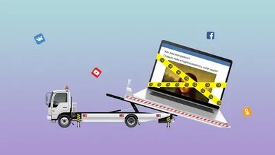 Шедеврум: как скачать, как пользоваться и как создавать картинки | Postium