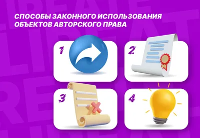 Можно ли использовать в коммерческих целях изображения, созданные  нейросетью? / Хабр