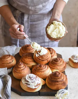 Картинка для торта Форд Боярд ind028 печать на сахарной бумаге |  Edible-printing.ru