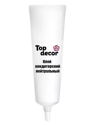 Печать съедобных фото для Вашего торта | Facebook