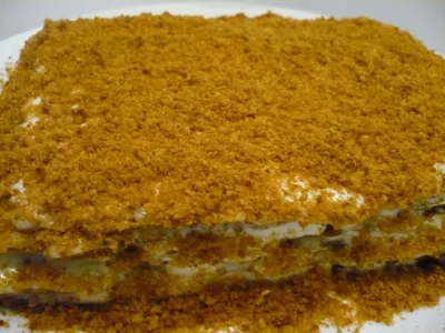 Cafebeze Гель кондитерский украшение для вафельных картинок и торта