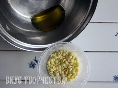 Цветы для торта, съедобные цветы, бумажный Топпер, цветок, вафельные  украшения, украшение, рис, семейные листы, Хэллоуин, клейкий кекс |  AliExpress