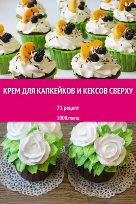 Девочка Тик Ток вафельная картинка | Магазин Домашний Пекарь