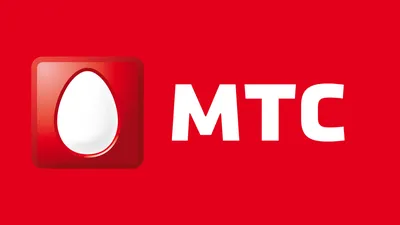 Мобильный телефон МТС 1/8 б/у купить в Москве в магазинах «Скупка»  (Артикул: 891463 ) с доставкой: цена 1 299 ₽, отзывы