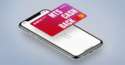 Обзор бюджетного телефона МТС Start