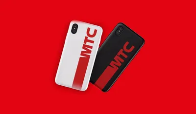 МТС 970 - «Сенсорный смартфон MTC 970: подробно о достоинствах и  недостатках. Как замедлить разрядку аккумулятора? Как повлияло на телефон  падение с ТРЕТЬЕГО этажа (+много фотографий и скриншотов, а также разные  важные