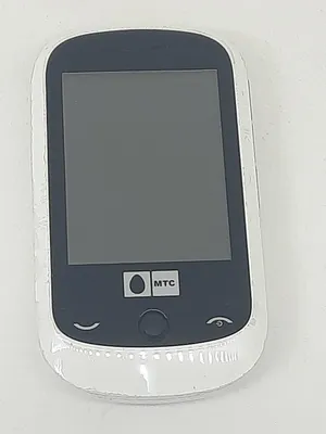 Телефон МТС 972 №0005875 (2008000002503)