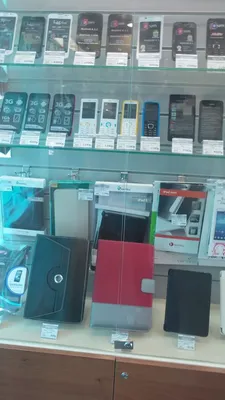 Купить Телефон МТС 352 б/у в Смоленске. Цена 300 рублей | Ломбард \"Первый  Брокер\"