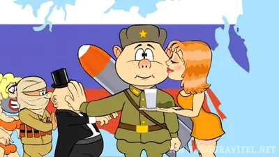 Оффтоп - всё, что не касается тематики раздела